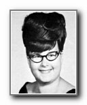 Susan Weaver: class of 1967, Norte Del Rio High School, Sacramento, CA.